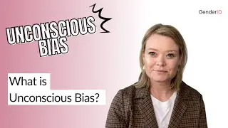 Unconscious Bias Explained: How System 1 Thinking Shapes Our Decisions