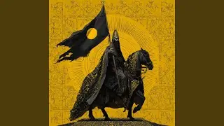 Rise of Baghdad 2.0