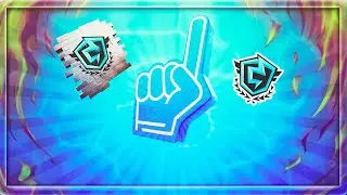How to get FREE FNCS REWARDS in Fortnite! (Twitch Drops)