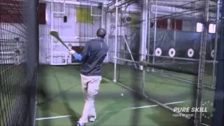 Pure Skill Stag & Hen Video