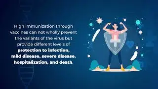 How will the Pandemic in 2022 Affect the Global Pharma Industry?