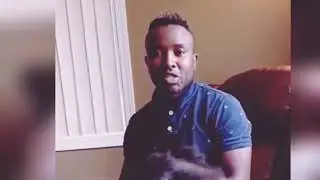 Mr. T's Positive Talk