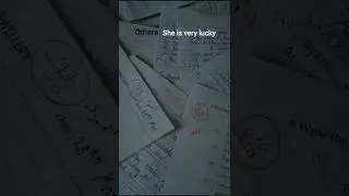 Hardwork behind success/like and subscribe Please#study#motivation#aestheic#edit#viralvideo