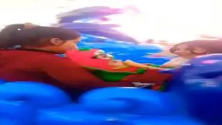 झूला झूलते हुए क्या हुआ।।😧😧#babylove #shorts #cutebaby #viral #creativecovers#