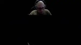 No Audio Bug | Escape From Tarkov