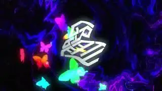 graBEATy - Loner