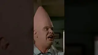 Bald