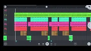 Purulia Flp/Flm Project Dehati Jhumer Mix Full Dance Mix Dj Sarzen Style Flp