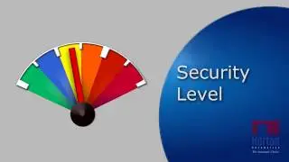 Horton Automatics Secure Exit Lane (SEL)