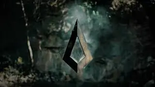 Kiasmos - Dazed (Official Visualiser)