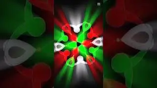ALLAH name#shorts #most #viral #edit #Islamic editz