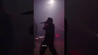 RAFTAAR UPCOMING LIVE SHOW #live #show #rap #hiphop #trending #shorts #youtubeshorts #viralvideos