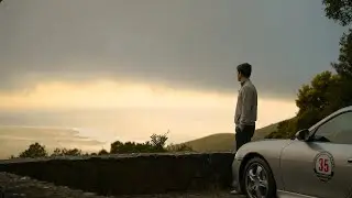 Breakdown (o que estou a ver esta semana para lucrar)