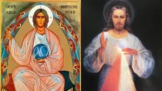 PRZEKAZ BOGA OJCA - PRZYGOTUJCIE ŚWIAT NA PRZYBYCIE MOJEGO SYNA UMIŁOWANEGO, JEZUSA CHRYSTUSA.