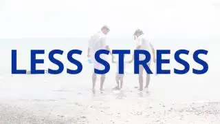 Why Choose Coldwell Banker Blackstone Realty