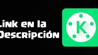 KINEMASTER MOD - Link mediafire (Apk Android)