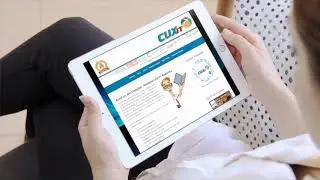 CUX IT - Die Werkstatt f&uuml;r Computer & Smartphone