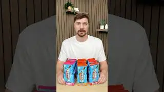 Правда О Твоем Шоколаде