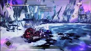 PS 4 Soulstice / Душа Испытание 13 - Отрава / Trial 13 - Poison Прохождение