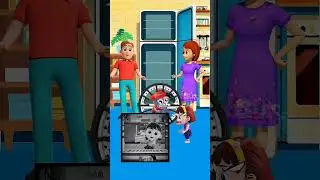#animalcartoon #funnycartoo #animatedcomedy #funny #animatedfox #comedycartoon #cartton