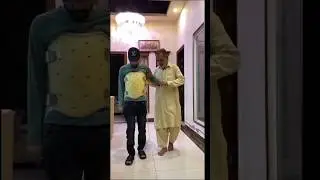 Mudassir Talks Lifestory Part-2
