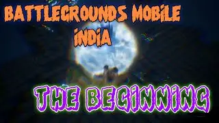 Battlegrounds Mobile India Training | India ka battle ground | Duo Killers