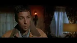 Bulletproof 1996 Adam Sandler Sandwich Action.avi