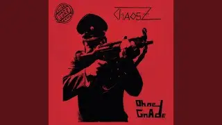 1981