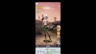 How To Get Strong On TopWar