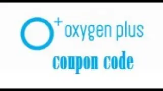 Verified ✅ Oxygen Plus Coupon Code | As Much AS 25% Discount With SavingTrendy
