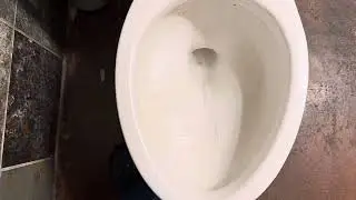 CCs coffee house men&rsquo;s restroom