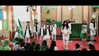 14th August tablo 🇵🇰2022