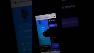 Money Genie Is The #1 Influencer Network. Make Money Online With Money Genie