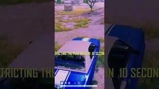 PUBG PC GAMEPLAY[1080 30 FPS] #gaming #destiny2xur #bestgoal