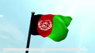 Amoozgar  - آموزگار