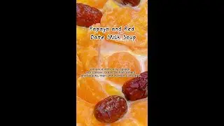 Treating disease and maintaining health with simple ingredients and cooking methods#shorts#Gourmet