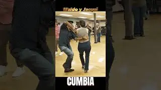 Guia GRATIS de CUMBIA,  inscr&iacute;bete en los comentarios