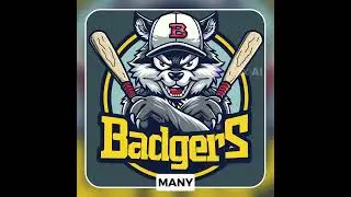 AI LOGO Generator (Sports).