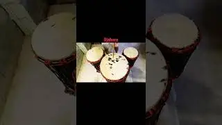 Djabara