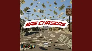 Bag Chasers