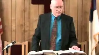 Evangelism2