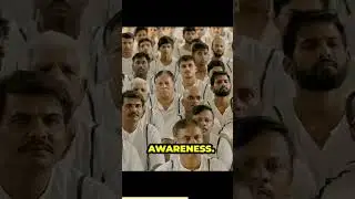 Krantiveer 2   trailer | Akshay Kumar  | nana Patekar |  Kiara Advani |  dimple Kapadia |Anupam Kher