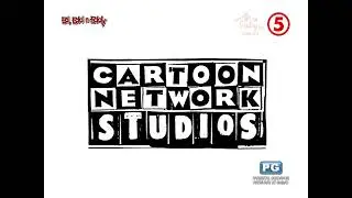 The Steve Harvey Show Style - Rashida Jones (Edna & Harvey Series) - End Credits Part 03