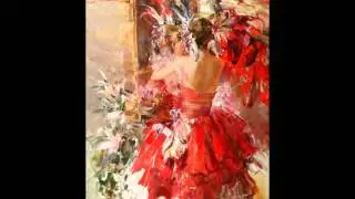 Leo Delibes wonderful ballet music