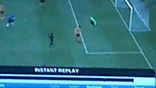 frank fielding scores a cracker-Fifa 13-adam4396