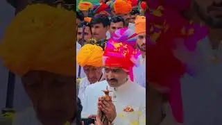 #ravindrasinghbhati #rajasthan #barmer #ajmer #rajasthani #bhaktawar #jodhpur #hindufestival