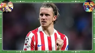 Venta de Gallagher al Tottenham Alemany obtiene &euro;40M para refuerzos inmediatos