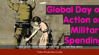 Video Marketing Leeds