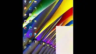 Copia del registro de windows