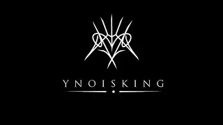 INOISKING 2018 oficial teaser Rancagua Chile